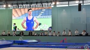 cannone flavio foto simone ferraro sfa 5583 copia